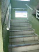 Cobertura com 3 Quartos à venda, 180m² no Buraquinho, Lauro de Freitas - Foto 25