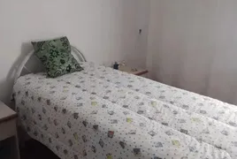 Sobrado com 2 Quartos à venda, 100m² no Conjunto Residencial Vista Verde, São Paulo - Foto 9