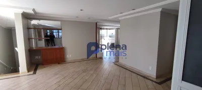 Apartamento com 5 Quartos para venda ou aluguel, 440m² no Cambuí, Campinas - Foto 45