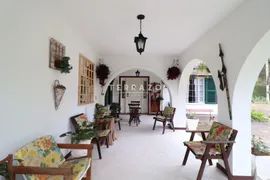 Casa com 4 Quartos à venda, 373m² no Quebra Frascos, Teresópolis - Foto 20