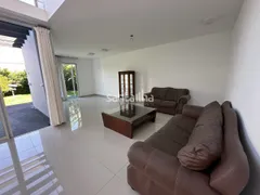 Casa de Condomínio com 3 Quartos à venda, 227m² no Campeche, Florianópolis - Foto 4