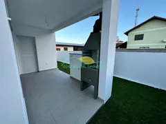 Casa com 3 Quartos à venda, 131m² no Pântano do Sul, Florianópolis - Foto 17