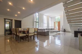 Casa de Condomínio com 4 Quartos à venda, 360m² no Vila del Rey, Nova Lima - Foto 47