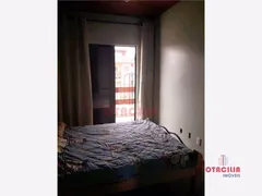 Casa de Condomínio com 3 Quartos à venda, 100m² no Gaivota Praia, Itanhaém - Foto 9