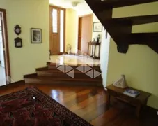 Casa com 5 Quartos à venda, 900m² no Vila Conceição, Porto Alegre - Foto 5