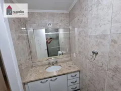 Apartamento com 3 Quartos para venda ou aluguel, 92m² no Jardim Londrina, São Paulo - Foto 7