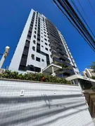 Apartamento com 3 Quartos à venda, 147m² no Jardim São Luiz, Ribeirão Preto - Foto 25