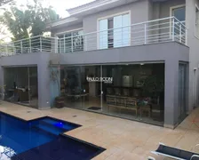 Casa de Condomínio com 5 Quartos à venda, 620m² no Jardim Botânico, Ribeirão Preto - Foto 5