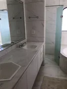 Apartamento com 4 Quartos à venda, 300m² no Pacaembu, São Paulo - Foto 24