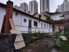 Casa com 2 Quartos à venda, 70m² no Jardim Monte Alegre, Taboão da Serra - Foto 1