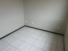 Casa com 3 Quartos à venda, 150m² no Parque Pinheiros, Taboão da Serra - Foto 4