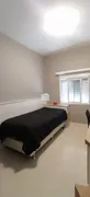 Casa com 3 Quartos à venda, 170m² no Vila Mariana, São Paulo - Foto 32