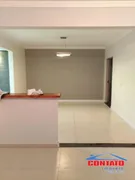 Casa com 3 Quartos à venda, 171m² no Parque Fehr, São Carlos - Foto 1