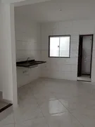 Casa com 3 Quartos à venda, 95m² no Peró, Cabo Frio - Foto 7