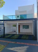 Casa com 3 Quartos à venda, 179m² no Parque Residencial Tuiuti, Maringá - Foto 2