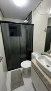 Apartamento com 2 Quartos à venda, 45m² no Jardim Vera Cruz, Sorocaba - Foto 16