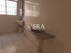 Apartamento com 2 Quartos à venda, 53m² no Tomás Coelho, Rio de Janeiro - Foto 15
