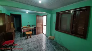 Casa com 5 Quartos à venda, 95m² no Bela Vista, Picada Café - Foto 12