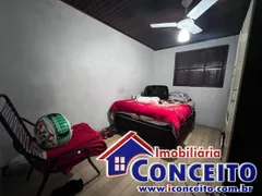 Casa com 3 Quartos à venda, 127m² no Mariluz, Imbé - Foto 25