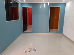 Casa com 2 Quartos à venda, 160m² no Vila Centenário, Duque de Caxias - Foto 4