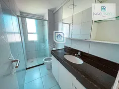 Apartamento com 3 Quartos à venda, 119m² no Guararapes, Fortaleza - Foto 7