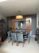 Casa de Condomínio com 5 Quartos para alugar, 402m² no Loteamento Caminhos de Sao Conrado Sousas, Campinas - Foto 16