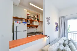Apartamento com 2 Quartos à venda, 55m² no Liberdade, São Paulo - Foto 8