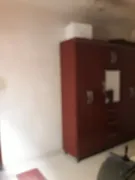 Sobrado com 4 Quartos à venda, 180m² no Vila Maria Alta, São Paulo - Foto 7