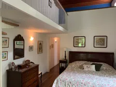 Casa com 5 Quartos à venda, 480m² no Gávea, Rio de Janeiro - Foto 24