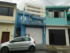 Casa com 4 Quartos à venda, 332m² no Jardim dos Camargos, Barueri - Foto 3