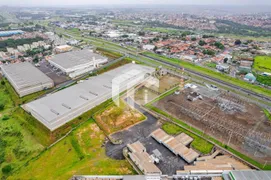 Terreno / Lote Comercial para venda ou aluguel, 29000m² no Jardim Nova Mercedes, Campinas - Foto 3