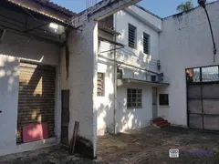 Galpão / Depósito / Armazém para alugar, 1735m² no Senador Vasconcelos, Rio de Janeiro - Foto 1
