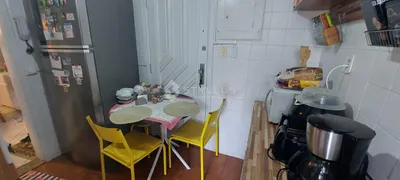 Apartamento com 2 Quartos à venda, 64m² no Méier, Rio de Janeiro - Foto 12
