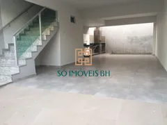 Casa com 3 Quartos à venda, 10m² no Cabral, Contagem - Foto 3