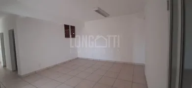 Conjunto Comercial / Sala à venda, 220m² no Vila Santo Antonio Matozinhos, São João Del Rei - Foto 3