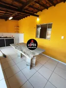 Casa com 3 Quartos à venda, 105m² no Potengi, Natal - Foto 16