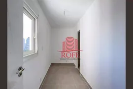 Apartamento com 3 Quartos à venda, 186m² no Moema, São Paulo - Foto 17