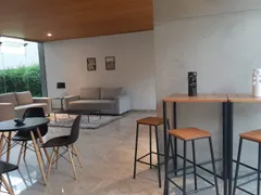 Apartamento com 2 Quartos à venda, 180m² no Bela Aliança, São Paulo - Foto 30