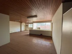 Prédio Inteiro para venda ou aluguel, 360m² no Vila Rica, Campo Grande - Foto 10