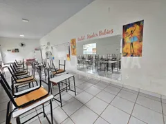 Conjunto Comercial / Sala para alugar, 41m² no Saraiva, Uberlândia - Foto 6