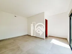 Casa de Condomínio com 3 Quartos à venda, 150m² no Condominio Terras do Vale, Caçapava - Foto 6