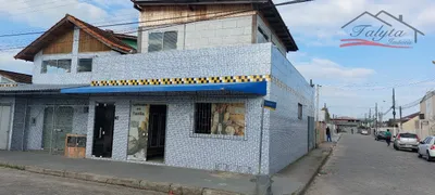 Casa com 5 Quartos à venda, 350m² no Saveiro, Biguaçu - Foto 1