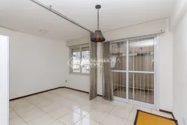 Apartamento com 1 Quarto à venda, 39m² no Bom Fim, Porto Alegre - Foto 1