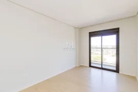 Cobertura com 3 Quartos à venda, 121m² no Juvevê, Curitiba - Foto 65