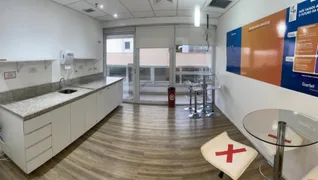 Conjunto Comercial / Sala para alugar, 600m² no Pinheiros, São Paulo - Foto 12