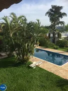 Fazenda / Sítio / Chácara com 3 Quartos à venda, 358m² no Vale das Laranjeiras, Indaiatuba - Foto 7