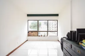 Apartamento com 4 Quartos à venda, 160m² no Ipanema, Rio de Janeiro - Foto 8