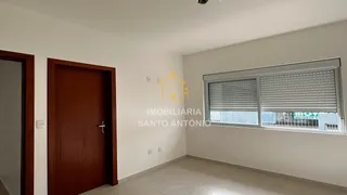 Casa com 3 Quartos à venda, 136m² no Monte Verde, Florianópolis - Foto 14