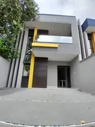 Casa com 3 Quartos à venda, 172m² no Tamatanduba, Eusébio - Foto 1