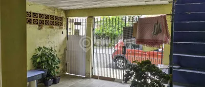 Casa com 2 Quartos à venda, 70m² no Jardim das Nações, Itatiba - Foto 21